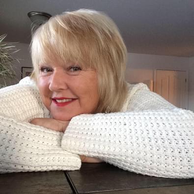 Francine Paquette