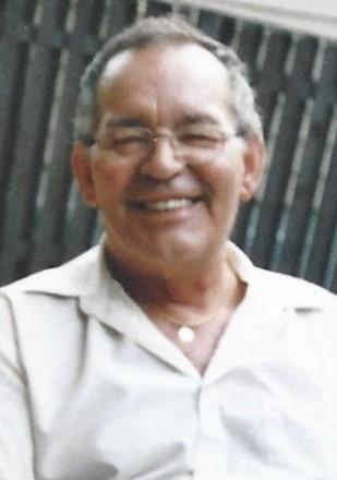Gaétan Levesque