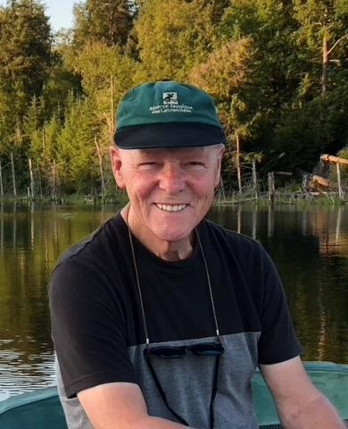 Jacques Boies