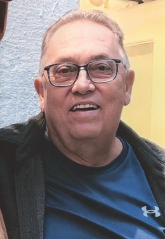 Jean-Pierre Pilon