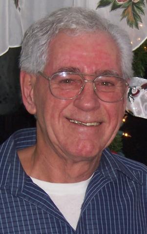 Roney Boyer