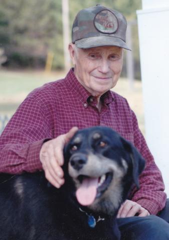 Lorne Achtell