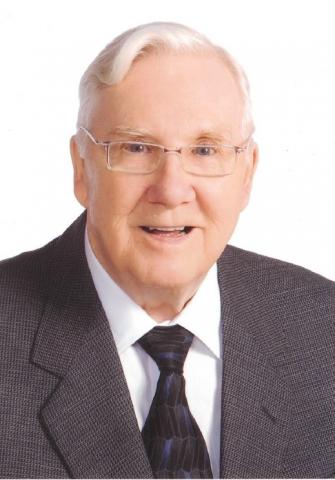 Roger Labelle