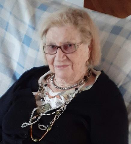 Guirande Lalonde Strasbourg