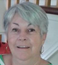 Dorothy Nevins