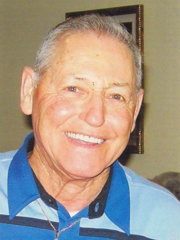 Sylvio Maurice