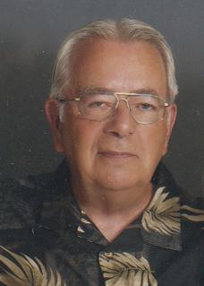 Vincent Grenier