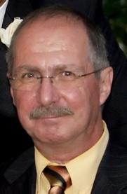 Raymond Tellier