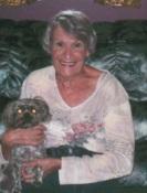 Réjeanne Prud'homme