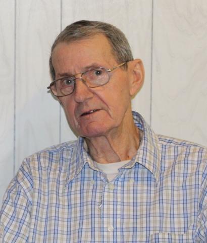 Jean-Claude Tremblay