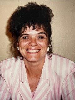 Diane Diane DiCenso (Neveu)