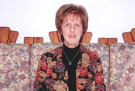 Adèle Jubinville
