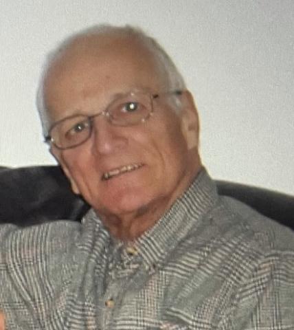 Yvon Murray