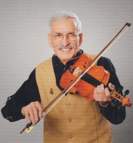 Robert Gallant