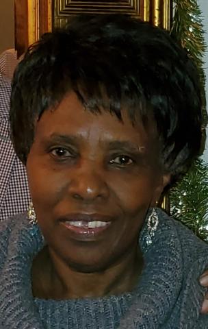 Jovita Kahiru (Gahiru)