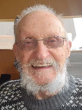 Robert Lépine