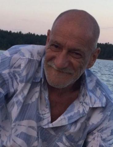 Jacques Denis