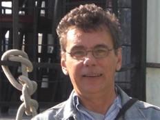 André Marleau