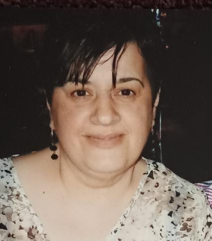Elia Paiva