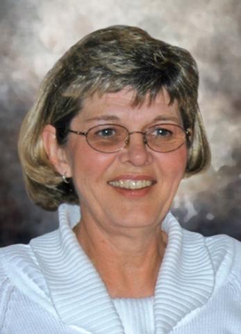Denise Larocque