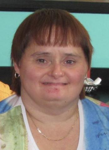 Julie Renaud