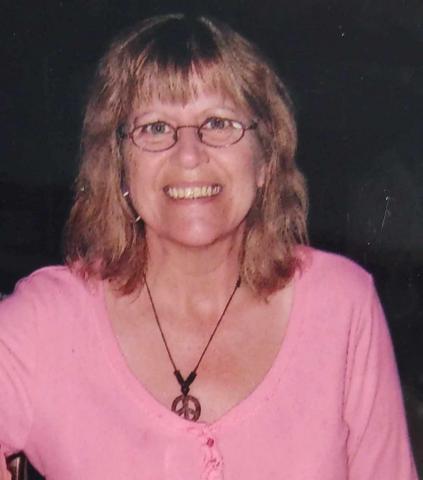 Hélène Brisson