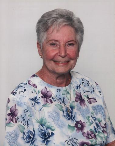   Lépine Née Laflamme