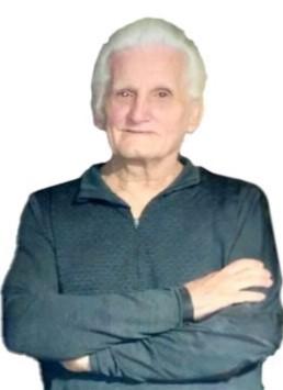 André Bérard