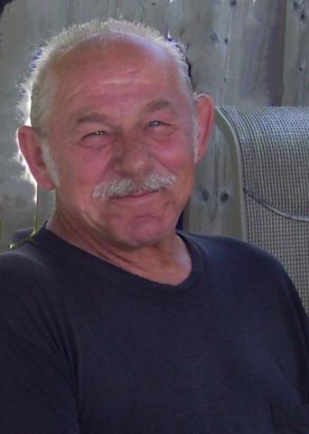 Wayne Lesniowski