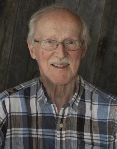 Guy-Marie Chabot