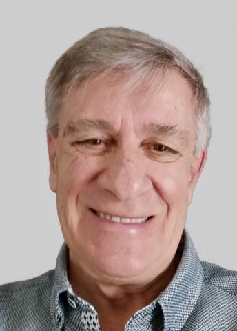 Paul Cécyre