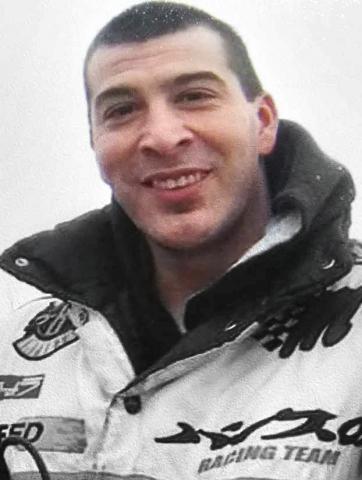 Yan Doucet