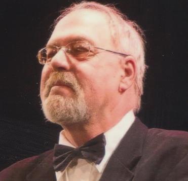 Bernard Chagnon