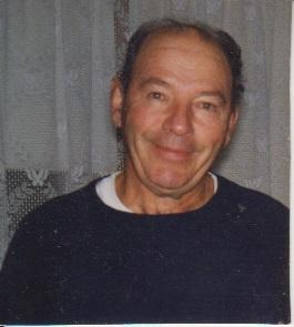 Gérald Clément