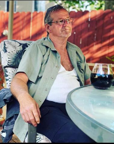 Victor Tassé