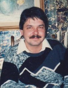 Richard Lépine