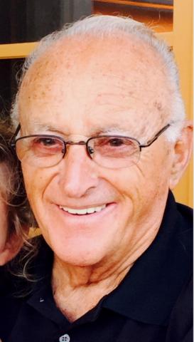 Lawrence Thériault