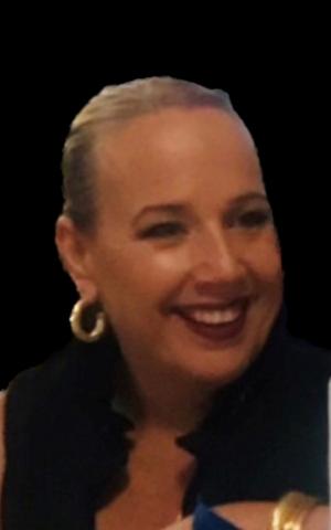 Susan Lynn Sparks