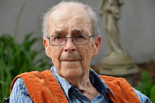 Hubert Watelet