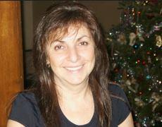 Françoise Mineault