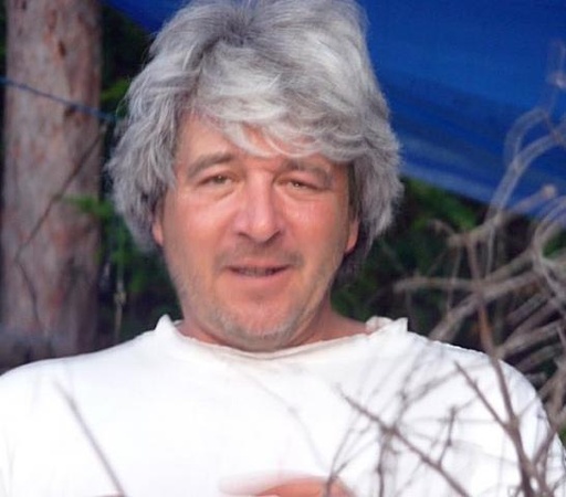 Luc Bisson