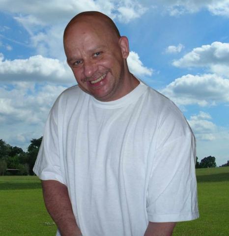 Allain Guindon