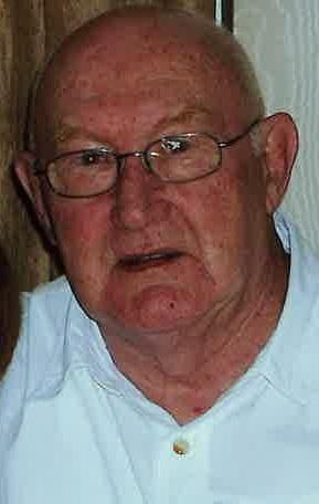 Paul Lepage