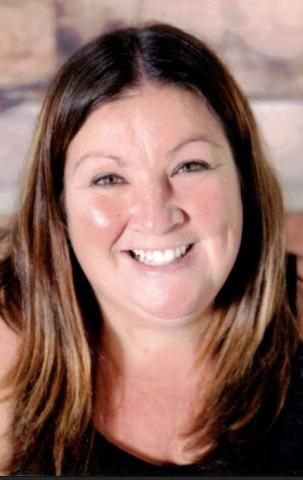 Janice Killeen