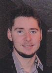 Christopher Larouche