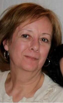 Francine Rochette
