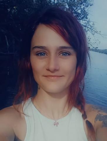 Mélika Priem