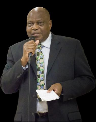 Guillaume Murere