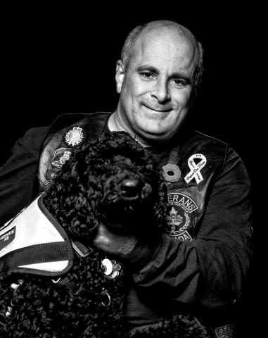 Jean-François Coulombe