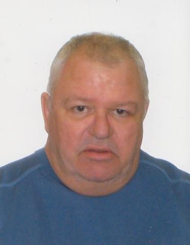 Yves Beauchamp